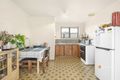 Property photo of 6/57 George Street Devonport TAS 7310