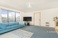 Property photo of 6/57 George Street Devonport TAS 7310
