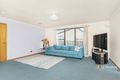 Property photo of 6/57 George Street Devonport TAS 7310
