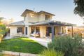 Property photo of 79 Newdegate Street Deakin ACT 2600