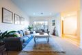 Property photo of 79 Newdegate Street Deakin ACT 2600