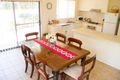 Property photo of 46 Nelson Drive Griffith NSW 2680