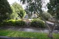 Property photo of 37 Lyons Road Croydon North VIC 3136