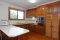 Property photo of 20 Quinn Street Bell Post Hill VIC 3215