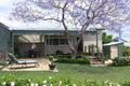 Property photo of 313 Main Road Cardiff NSW 2285