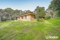 Property photo of 3 Mason Mews Wellard WA 6170