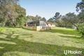 Property photo of 3 Mason Mews Wellard WA 6170