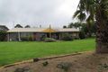 Property photo of 31 Tooronga Road Willow Grove VIC 3825
