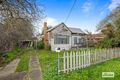 Property photo of 27 Ayrey Street Willaura VIC 3379