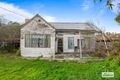 Property photo of 27 Ayrey Street Willaura VIC 3379