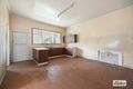 Property photo of 27 Ayrey Street Willaura VIC 3379