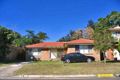 Property photo of 41 Oak Street Albion Park Rail NSW 2527