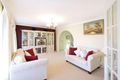 Property photo of 17 Harmon Drive Cooranbong NSW 2265