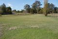 Property photo of 3 Batar Creek Road Kendall NSW 2439