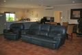 Property photo of 19 Kestrel Place Djugun WA 6725