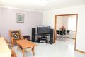 Property photo of 220 St Johns Road Cabramatta West NSW 2166