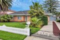 Property photo of 1A Hardy Avenue Glengowrie SA 5044