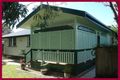 Property photo of 23 Kearney Street Mareeba QLD 4880