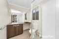 Property photo of 6 Isabella Way Tarneit VIC 3029