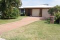 Property photo of 30 Audrena Street Hay Point QLD 4740