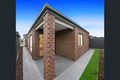Property photo of 29 Margot Circuit Kalkallo VIC 3064