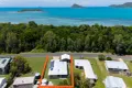 Property photo of 61 Trochus Street Dingo Beach QLD 4800