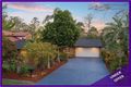 Property photo of 57 Palmwoods Crescent Runcorn QLD 4113