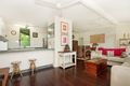 Property photo of 57 Tasman Circuit Wagaman NT 0810