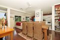 Property photo of 57 Tasman Circuit Wagaman NT 0810