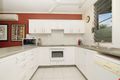 Property photo of 57 Tasman Circuit Wagaman NT 0810