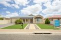 Property photo of 11 Balfour Street Risdon Park South SA 5540