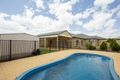 Property photo of 11 Balfour Street Risdon Park South SA 5540