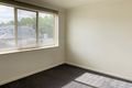 Property photo of 21/26-28 Canning Street North Melbourne VIC 3051