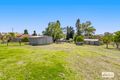 Property photo of 1270 Warrak Road Warrak VIC 3377