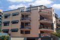 Property photo of 12/240 Wellington Road East Brisbane QLD 4169