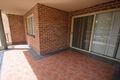 Property photo of 15/386-398 Guildford Road Guildford NSW 2161