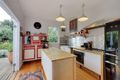 Property photo of 18 Recreation Street Kingston Beach TAS 7050