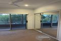 Property photo of 2/3 Michigan Drive Oxenford QLD 4210