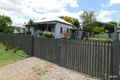 Property photo of 38 Edward Street Kingaroy QLD 4610