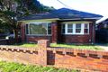 Property photo of 124 Carrington Avenue Hurstville NSW 2220