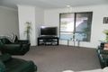 Property photo of 12/11 New Street Ulverstone TAS 7315