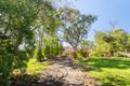 Property photo of 5 Nolland Place Kenthurst NSW 2156