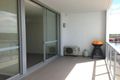 Property photo of 8/63 Shoreline Drive Rhodes NSW 2138