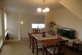 Property photo of 2 Bastille Close Padstow Heights NSW 2211