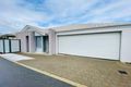 Property photo of 11B Wright Crescent Bayswater WA 6053