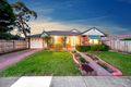 Property photo of 29 Ashfield Drive Berwick VIC 3806