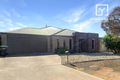 Property photo of 21 Nightingale Way Shepparton VIC 3630