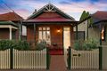 Property photo of 12 Milton Street North Ashfield NSW 2131