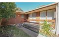 Property photo of 12 Ross Place Mitchell NSW 2795