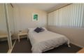 Property photo of 12 Ross Place Mitchell NSW 2795